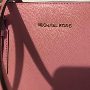 Michael Kors Collection Bags - Cartera Michael Kors Michael Kors Collection Bags - Cartera Michael Kors